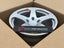 FORGED WHEELS RIMS FOR PORSCHE CAYENNE E4 EV 2026+ Forza Performance custom fit buy RUF RT12 STYLE