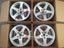 FORGED WHEELS RIMS FOR PORSCHE CAYENNE E4 EV 2026+ Forza Performance custom fit buy RUF RT12 STYLE