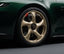 FORGED WHEELS RIMS FOR PORSCHE 992 GT3 TOURING Forza Performance custom fit buy GTRS P.T096 S style design wheels