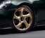 FORGED WHEELS RIMS FOR PORSCHE 992 GT3 TOURING Forza Performance custom fit buy GTRS P.T096 S style design wheels