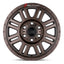 FORGED WHEELS RIMS for PORSCHE CAYENNE 2018