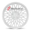 FORGED WHEELS RIMS for PORSCHE CAYENNE E4 EV 2026+ Forza Performance custom fit buy Vossen GNX-02 style design wheels