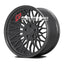 FORGED WHEELS RIMS FOR LYNK & CO 07GT 2026+ Forza Performance custom fit buy Vossen GNX-02 style design wheels