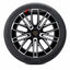 FORGED WHEELS RIMS FOR GEELY MONJARO 2026 Forza Performance custom fit buy SportTechno style design wheels