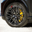 FORGED WHEELS RIMS FOR GEELY MONJARO 2026 Forza Performance custom fit buy SportTechno style design wheels