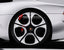 FORGED WHEELS RIMS for PORSCHE MISSION S 2027 Forza Performance custom fit buy OEM Porsche Mission S 2027 style design wheels