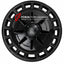 FORGED WHEELS RIMS FOR ROLLS ROYCE GHOST RR21 RR22 2026 BLACK BADGE EXTENDED SERIES II Forza Performance custom fit buy OEM Rolls-Royce Ghost style design wheels