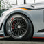 FORGED WHEELS RIMS for SCION FR-S ZN6 2016 Forza Performance custom fit buy SSR Professor TF1R style design wheels