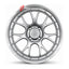 FORGED WHEELS RIMS for SUBARU BRZ ZC6 2020 Forza Performance custom fit buy SSR Professor MS3R style design wheels