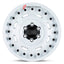 FORGED WHEELS RIMS for TESLA CYBERTRUCK