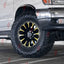 FORGED WHEELS RIMS for TOYOTA 4RUNNER N180 1995 - 2002 Forza Performance custom fit buy SSR DEVIDE FT style design wheels