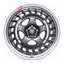 FORGED WHEELS RIMS for TOYOTA 86 ZN6 2012 - 2020 Forza Performance custom fit buy SSR Formula AERO SPOKE style design wheels