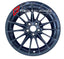 FORGED WHEELS RIMS for TOYOTA GR COROLLA CIRCUIT EDITION 2023 Forza Performance custom fit buy OEM style design wheels