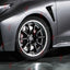 FORGED WHEELS RIMS for TOYOTA GR COROLLA GZEA14H 2022+ Forza Performance custom fit buy SSR GTX01RS style design wheels