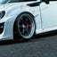 FORGED WHEELS RIMS for TOYOTA GR86 ZN8 2021+ Forza Performance custom fit buy SSR Professor SP7 style design wheels