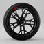 FORGED WHEELS RIMS for TOYOTA GR86 ZN8 ZD8 2021+