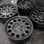 We manufacture premium quality forged wheels rims for Toyota, Lexus LC300 LC250 LX600 GX in any design, size, color.
THIS WHEEL DESIGN CAN BE CUSTOM-MADE FOR YOUR CAR IN ANY SIZE AND COLOR OPTIONS
Available in monoblock, 2-piece, 3-piece, duoblock, beadlock
3D wheel renderings are provided according to the exact dimensions and specifications requested by the client, ensuring proper fitment for their car prior to production