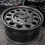 We manufacture premium quality forged wheels rims for Toyota, Lexus LC300 LC250 LX600 GX in any design, size, color.
THIS WHEEL DESIGN CAN BE CUSTOM-MADE FOR YOUR CAR IN ANY SIZE AND COLOR OPTIONS
Available in monoblock, 2-piece, 3-piece, duoblock, beadlock
3D wheel renderings are provided according to the exact dimensions and specifications requested by the client, ensuring proper fitment for their car prior to production
