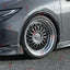 FORGED WHEELS RIMS for TOYOTA PRIUS XW60 2022+ Forza Performance custom fit buy SSR Professor MESH Under style design wheels