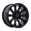 FORGED WHEELS RIMS for TOYOTA SEQUOIA 2024
