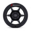 FORGED WHEELS RIMS for TOYOTA TACOMA 2021