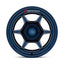 FORGED WHEELS RIMS for TOYOTA TACOMA 2021