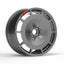FORGED WHEELS RIMS for JEEP WRANGLER