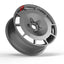 FORGED WHEELS RIMS for JEEP WRANGLER