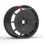 FORGED WHEELS RIMS for JEEP WRANGLER