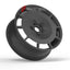 FORGED WHEELS RIMS for JEEP WRANGLER