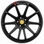 FORGED WHEELS RIMS for VANDERHALL CARMEL 2020+ Forza Performance custom fit OEM Vanderhall Carmel style design
