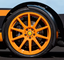 FORGED WHEELS RIMS for VANDERHALL CARMEL BLACKJACK 2020+ Forza Performance custom fit OEM Vanderhall style design