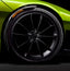 FORGED WHEELS RIMS for VANDERHALL INDIO Forza Performance custom fit OEM Vanderhall style design