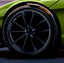 FORGED WHEELS RIMS for VANDERHALL INDIO Forza Performance custom fit OEM Vanderhall style design
