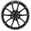 FORGED WHEELS RIMS for VANDERHALL INDIO Forza Performance custom fit OEM Vanderhall style design