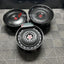 FORGED WHEELS RIMS for VANDERHALL VENICE 2017+ FORZA PERFORMANCE custom fit buy AL13 wheels