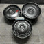 FORGED WHEELS RIMS for VANDERHALL VENICE 2017+ FORZA PERFORMANCE custom fit buy AL13 wheels
