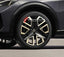 FORGED WHEELS RIMS FOR VOLKSWAGEN ID.UNYX 09 2026+ Forza Performance custom fit buy OEM Volkswagen ID.UNYX style design wheels