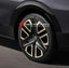 FORGED WHEELS RIMS FOR VOLKSWAGEN ID.UNYX 09 2026+ Forza Performance custom fit buy OEM Volkswagen ID.UNYX style design wheels