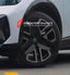 FORGED WHEELS RIMS FOR VOLKSWAGEN ID.UNYX 09 2026+ Forza Performance custom fit buy OEM Volkswagen ID.UNYX style design wheels