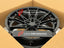 FORGED WHEELS RIMS FOR VOLKSWAGEN ID.UNYX 09 2026+ Forza Performance custom fit buy AE Design style design wheels