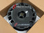 FORGED WHEELS RIMS FOR VOLKSWAGEN ID.UNYX 09 2026+ Forza Performance custom fit buy ALT PL1 style design wheels