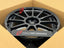 FORGED WHEELS RIMS FOR VOLKSWAGEN ID.UNYX 09 2026+ Forza Performance custom fit buy M146 Essen style design wheels