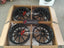 FORGED WHEELS RIMS FOR VOLKSWAGEN ID.UNYX 09 2026+ Forza Performance custom fit buy M146 Essen style design wheels