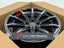 FORGED WHEELS RIMS FOR VOLKSWAGEN ID.UNYX 09 2026+ Forza Performance custom fit buy Monoblock Z style design wheels