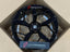 FORGED WHEELS RIMS FOR VOLKSWAGEN ID.UNYX 09 2026+ Forza Performance custom fit buy OEM Ferrari 12 Cilindri style design wheels