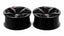FORGED WHEELS RIMS FOR VOLKSWAGEN ID.UNYX 09 2026+ Forza Performance custom fit buy OEM Ferrari 12 Cilindri style design wheels