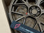 FORGED WHEELS RIMS FOR VOLKSWAGEN ID.UNYX 09 2026+ Forza Performance custom fit buy OEM Mercedes Benz CLE53 style design wheels