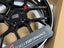 FORGED WHEELS RIMS FOR VOLKSWAGEN ID.UNYX 09 2026+ Forza Performance custom fit buy OEM Porsche RS Spyder style design wheels