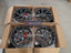 FORGED WHEELS RIMS FOR VOLKSWAGEN ID.UNYX 09 2026+ Forza Performance custom fit buy OEM TESLA MODEL S style design wheels